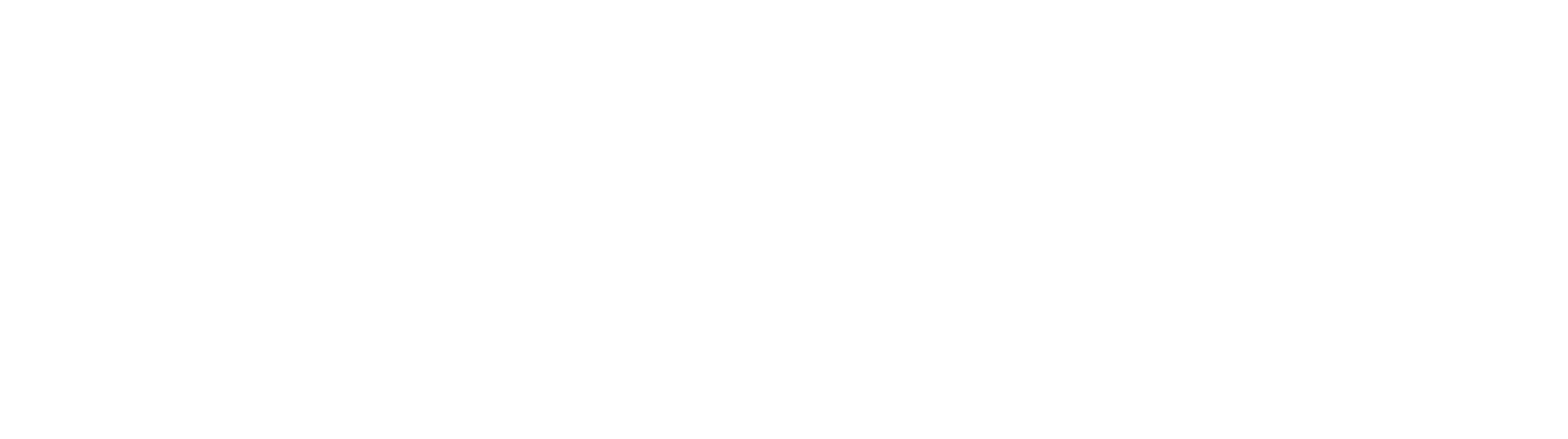 leebet.7356.casino